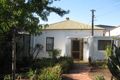 Property photo of 5A Fisher Street Norwood SA 5067