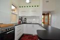 Property photo of 5A Fisher Street Norwood SA 5067