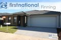 Property photo of 18 Lindwall Drive Cranbourne West VIC 3977