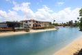 Property photo of 12 Carmel Court Broadbeach Waters QLD 4218