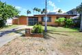 Property photo of 12 Carmel Court Broadbeach Waters QLD 4218