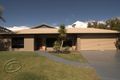Property photo of 27 Terry Court Araluen NT 0870