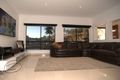 Property photo of 27 Terry Court Araluen NT 0870