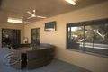 Property photo of 27 Terry Court Araluen NT 0870