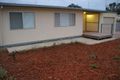 Property photo of 12 Queen Place Moonta Bay SA 5558