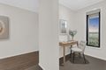 Property photo of 3 Erewhon Avenue Officer VIC 3809