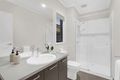 Property photo of 3 Erewhon Avenue Officer VIC 3809