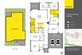 Property photo of 3 Erewhon Avenue Officer VIC 3809