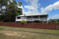 Property photo of 6 Drew Street Finch Hatton QLD 4756