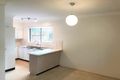 Property photo of 5/17 Dural Street Hornsby NSW 2077