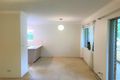 Property photo of 5/17 Dural Street Hornsby NSW 2077