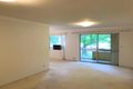 Property photo of 5/17 Dural Street Hornsby NSW 2077