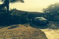 Property photo of 26 Carpenteria Crescent Kenwick WA 6107