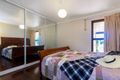 Property photo of 13 Kyarra Street Innaloo WA 6018