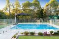 Property photo of 36 Delaney Road Burpengary QLD 4505