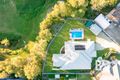 Property photo of 36 Delaney Road Burpengary QLD 4505