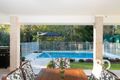 Property photo of 36 Delaney Road Burpengary QLD 4505