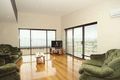 Property photo of 7 Antonia Place Oakdowns TAS 7019