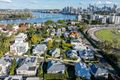 Property photo of 12 Goldsworthy Avenue Hamilton QLD 4007