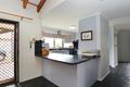 Property photo of 1 Colombard Court Irymple VIC 3498