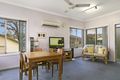 Property photo of 52 Melbee Street Rutherford NSW 2320