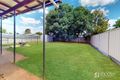 Property photo of 40 Catherine Drive Dubbo NSW 2830