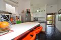 Property photo of 5A Fisher Street Norwood SA 5067