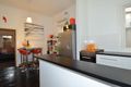 Property photo of 5A Fisher Street Norwood SA 5067