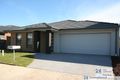 Property photo of 18 Lindwall Drive Cranbourne West VIC 3977