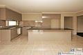 Property photo of 18 Lindwall Drive Cranbourne West VIC 3977