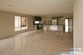 Property photo of 18 Lindwall Drive Cranbourne West VIC 3977