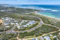 Property photo of 6 Chuditch Place Gnarabup WA 6285