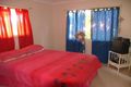 Property photo of 15 Namba Street Pacific Paradise QLD 4564