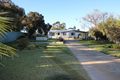 Property photo of 18 White Drive Badgingarra WA 6521