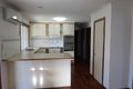 Property photo of 18 White Drive Badgingarra WA 6521