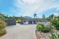 Property photo of 24 Sky Drive Highvale QLD 4520