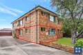 Property photo of 1/235 The Horsley Drive Fairfield East NSW 2165