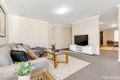 Property photo of 27 Giglia Drive Sinagra WA 6065