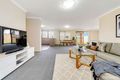 Property photo of 27 Giglia Drive Sinagra WA 6065