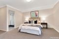 Property photo of 27 Giglia Drive Sinagra WA 6065