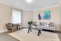 Property photo of 27 Giglia Drive Sinagra WA 6065