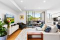 Property photo of 406/7 Mungo Scott Place Summer Hill NSW 2130