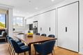 Property photo of 406/7 Mungo Scott Place Summer Hill NSW 2130
