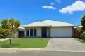 Property photo of 35 Wood Crescent Baringa QLD 4551