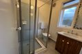 Property photo of 3/5 Shirley Grove St Kilda East VIC 3183