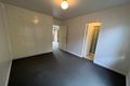Property photo of 3/5 Shirley Grove St Kilda East VIC 3183
