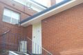 Property photo of 5/1 Sayer Crescent Sandy Bay TAS 7005