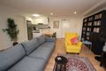 Property photo of 65/11 Fawkner Street Braddon ACT 2612