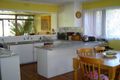 Property photo of 28 Fernhill Road Mount Evelyn VIC 3796