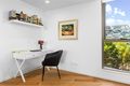 Property photo of 406/7 Mungo Scott Place Summer Hill NSW 2130
